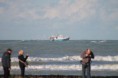/album/mer/wimereux-octobre-2013-089-jpg/